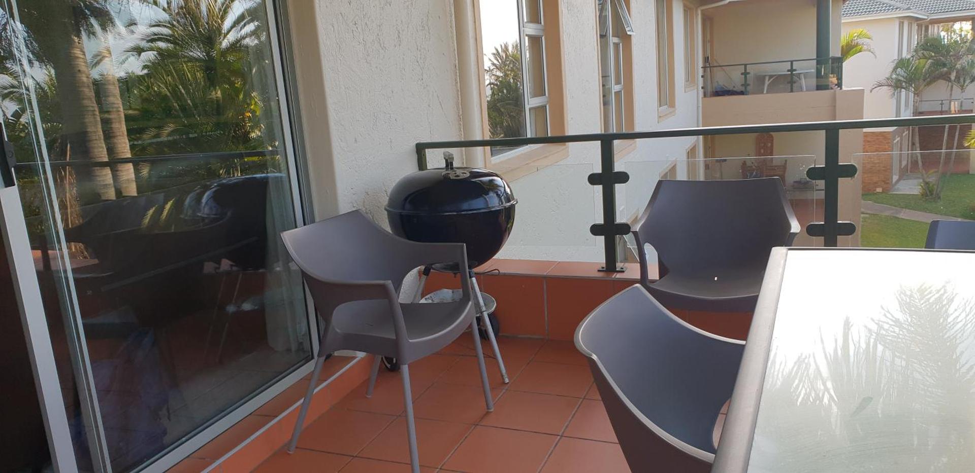 Ramsgate Palms Unit 20 photo 3