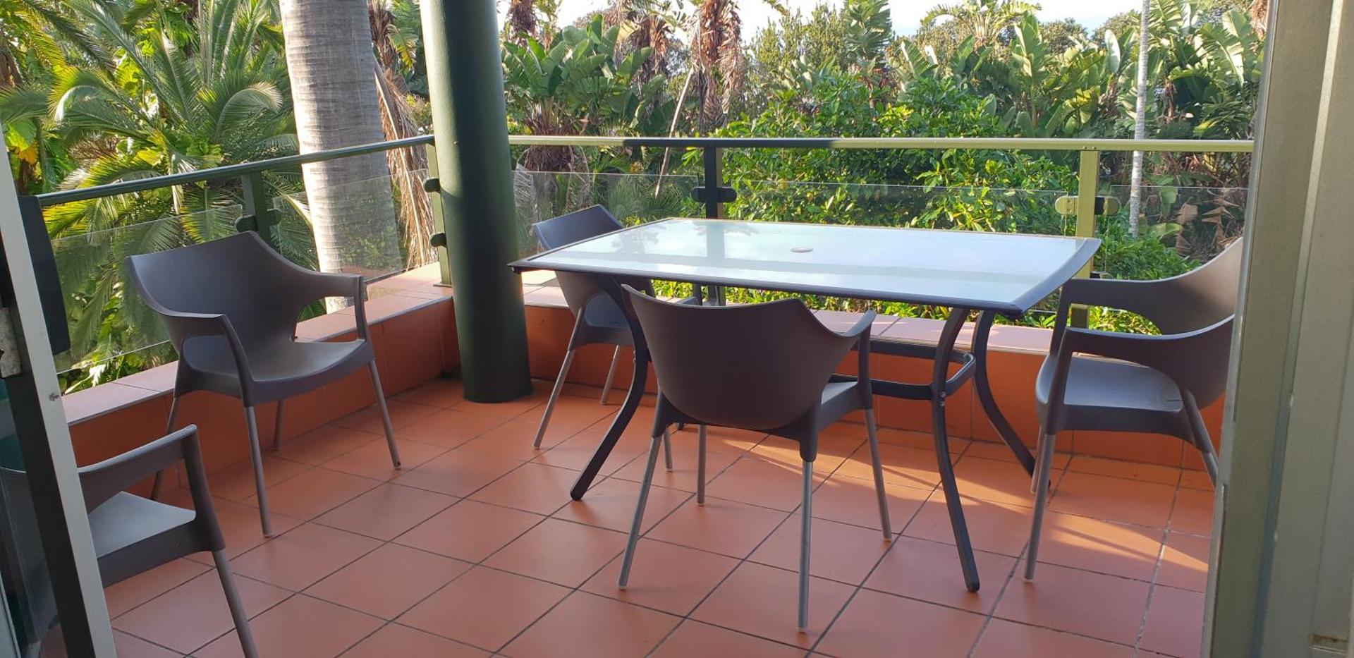 Ramsgate Palms Unit 20 photo 2