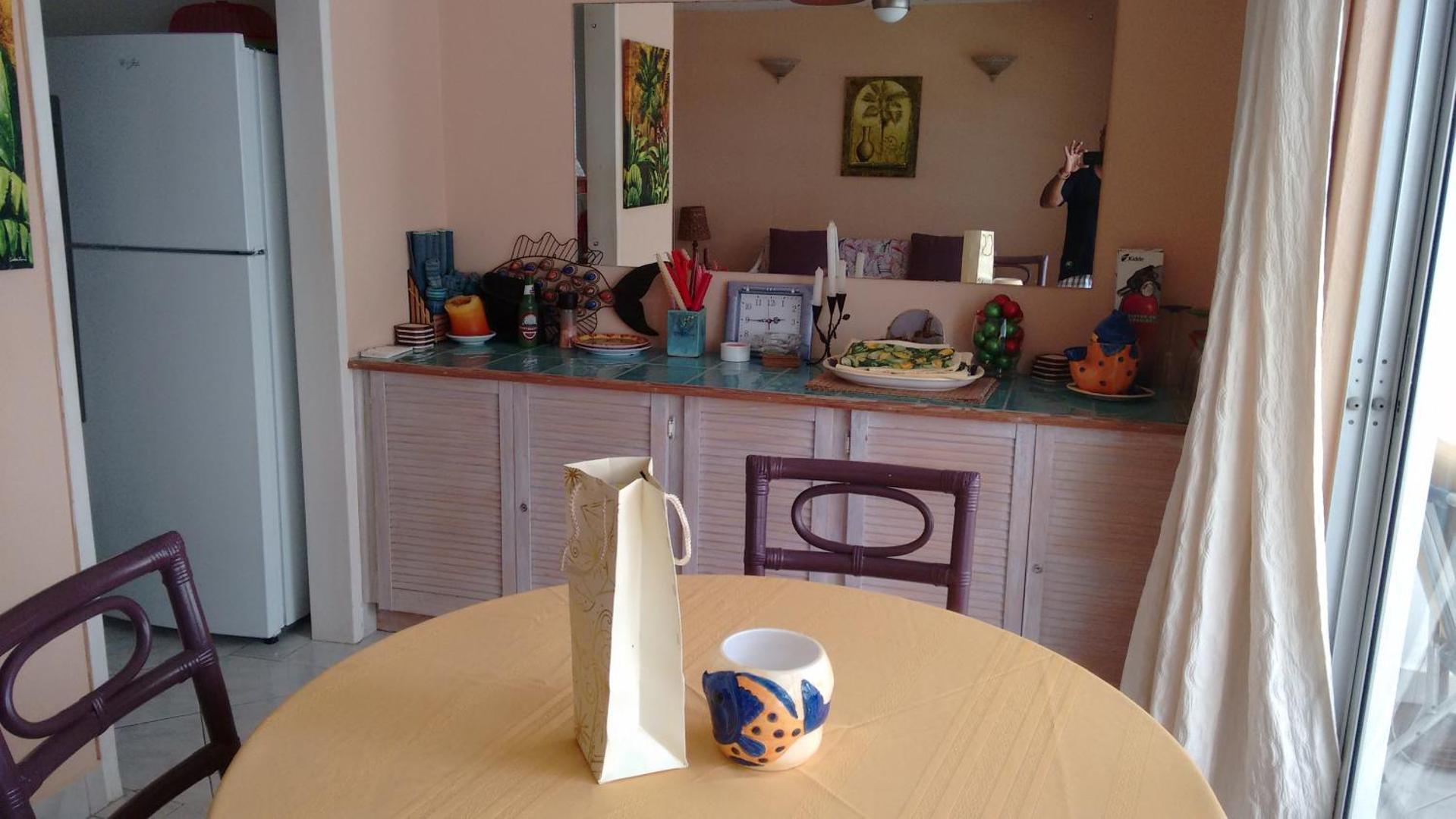 Foto 4: Condominium 220