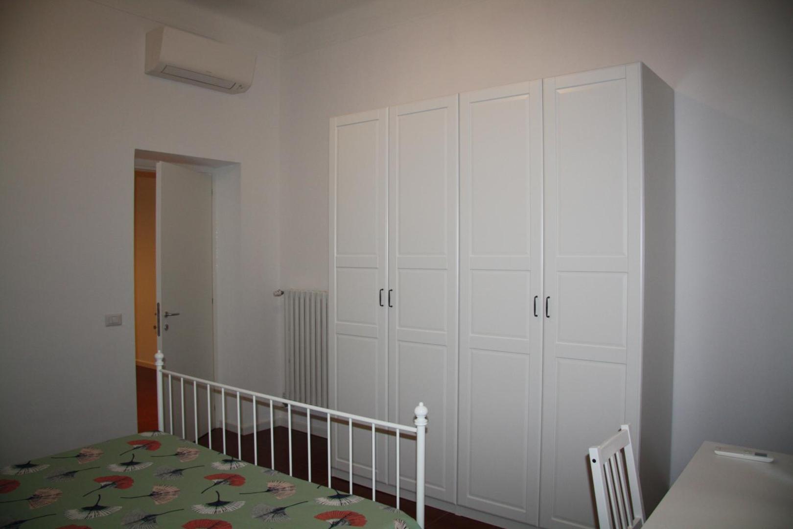 Zdjęcie 9: Davide & Mary friendly house