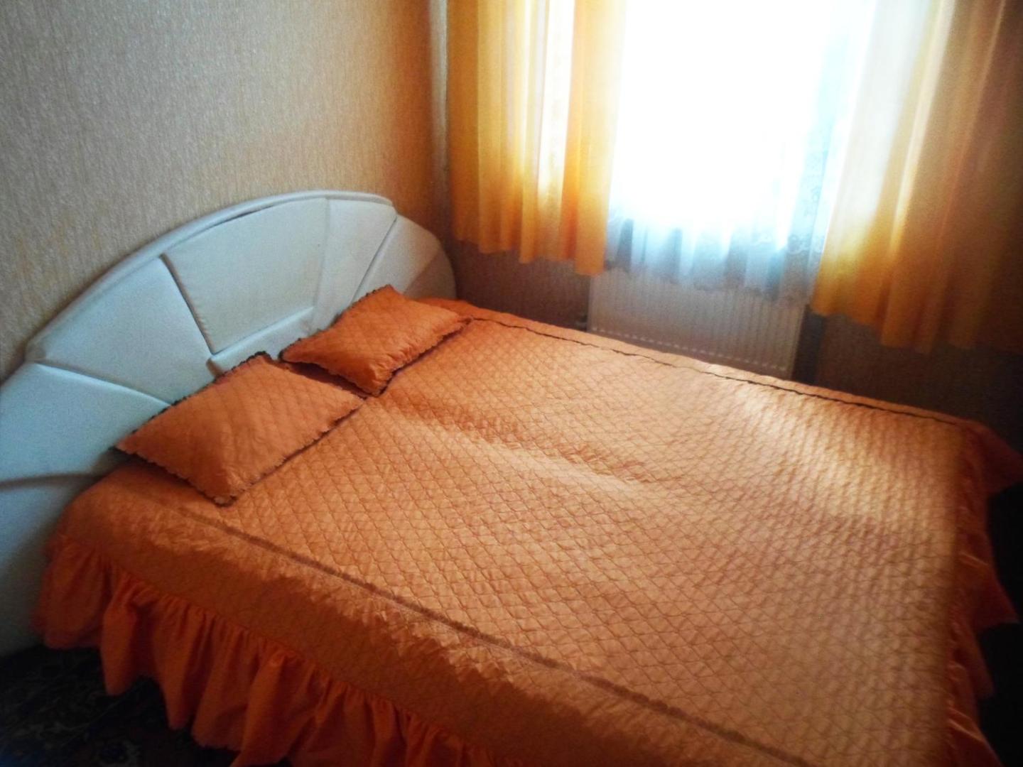 Billede 5: Дом