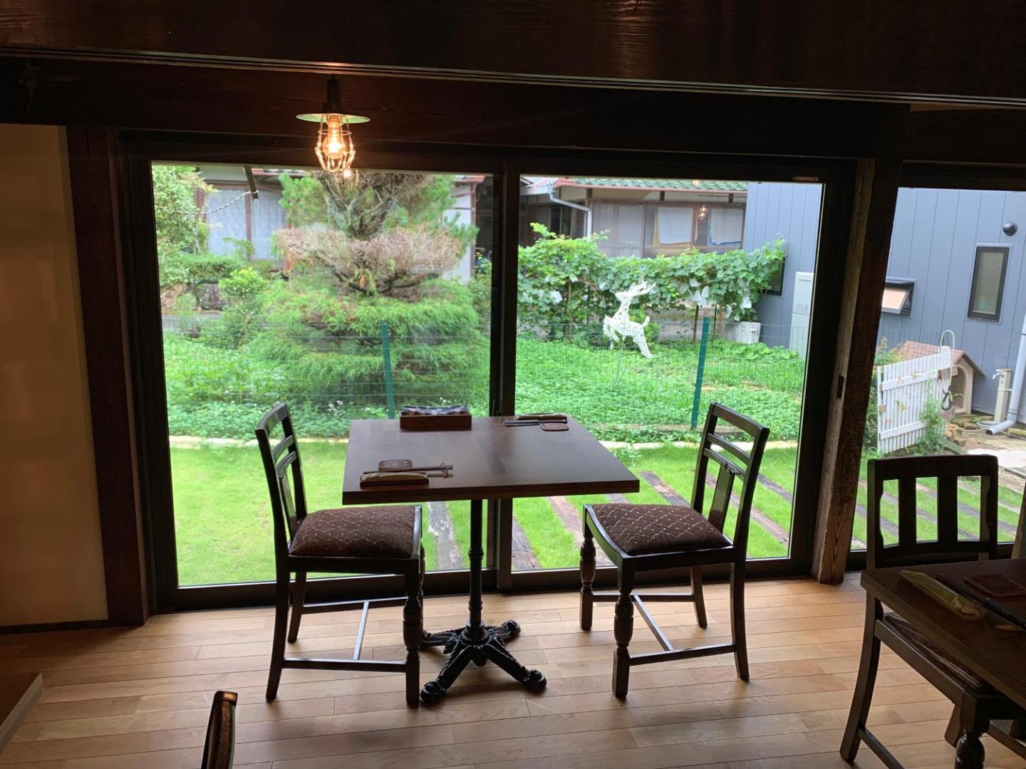 Foto 10: 無鹿リゾート