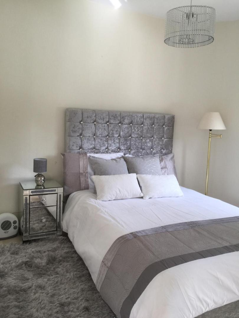 Fotografia 7: Fascinating & Luxurious Golf,Mountain & Garden view apartment Porto Banus