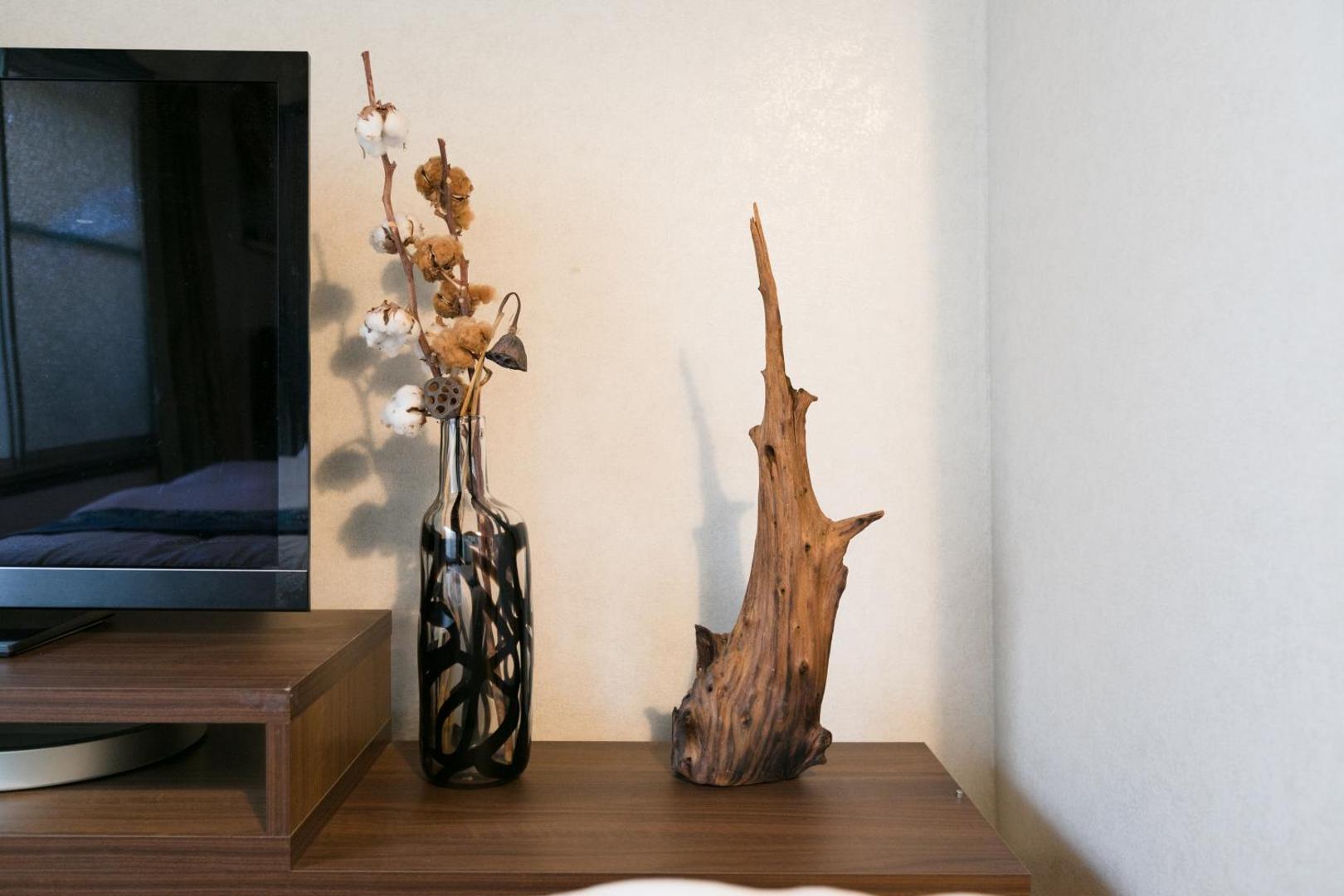 Fotografie 2: Happy House