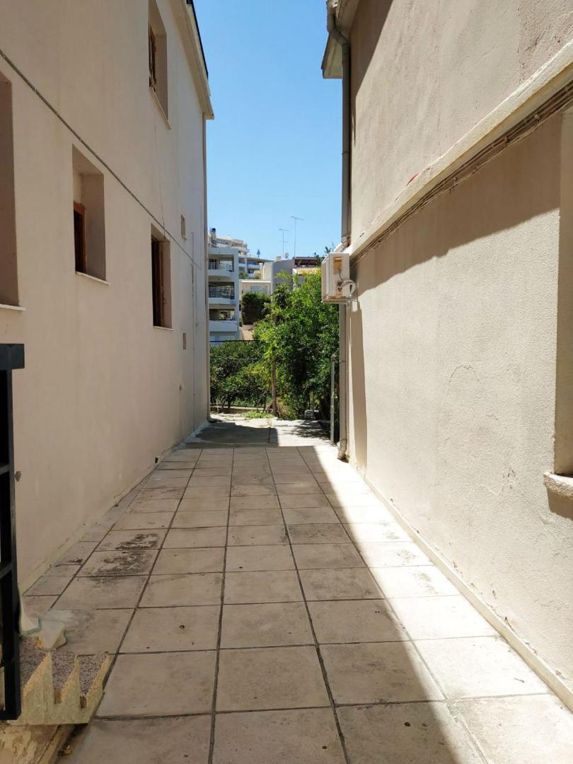 Foto 3: Studio in Rethymno