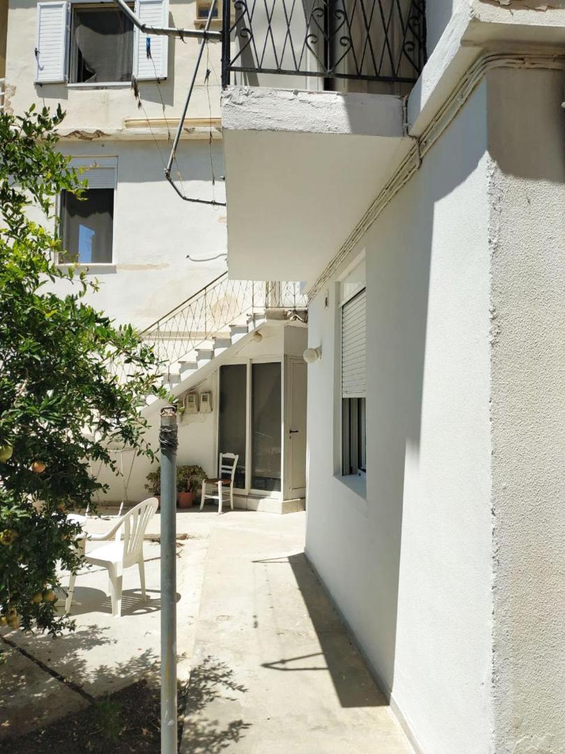 Foto 4: Studio in Rethymno
