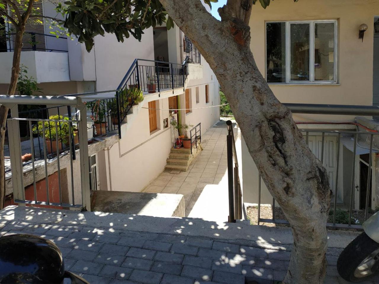 Foto 5: Studio in Rethymno