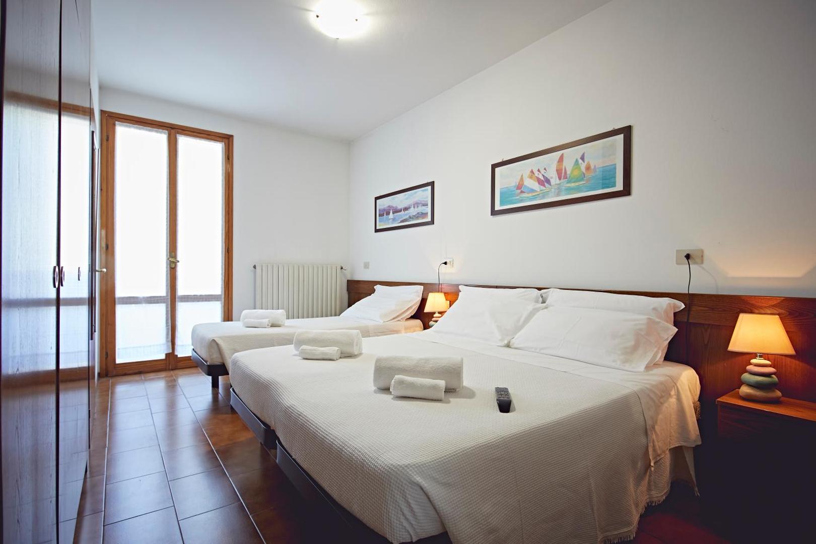 Fotografie 9: Albergo Romagna
