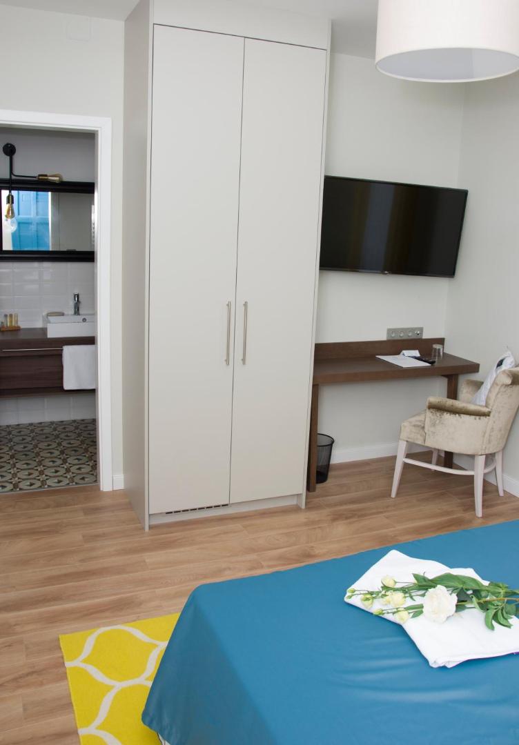 Foto 7: Ditlin