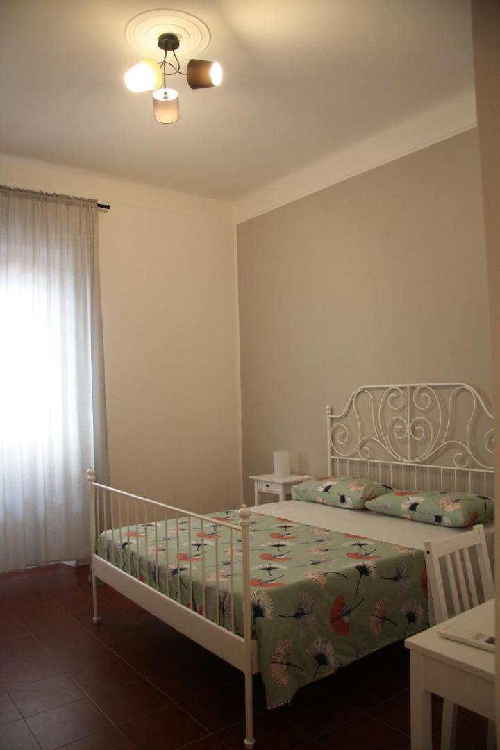Zdjęcie 10: Davide & Mary friendly house