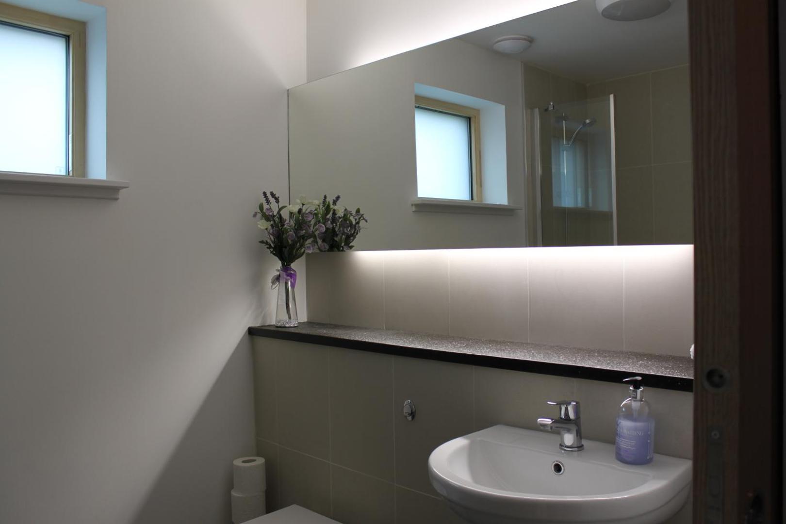Zdjęcie 3: Apt 1, Frasers Close, Kirkwall