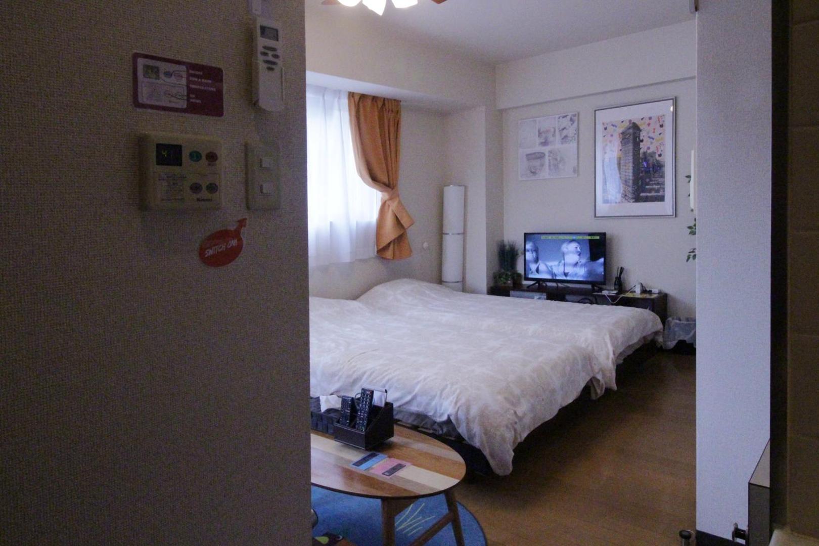 Foto 5: Luft 603