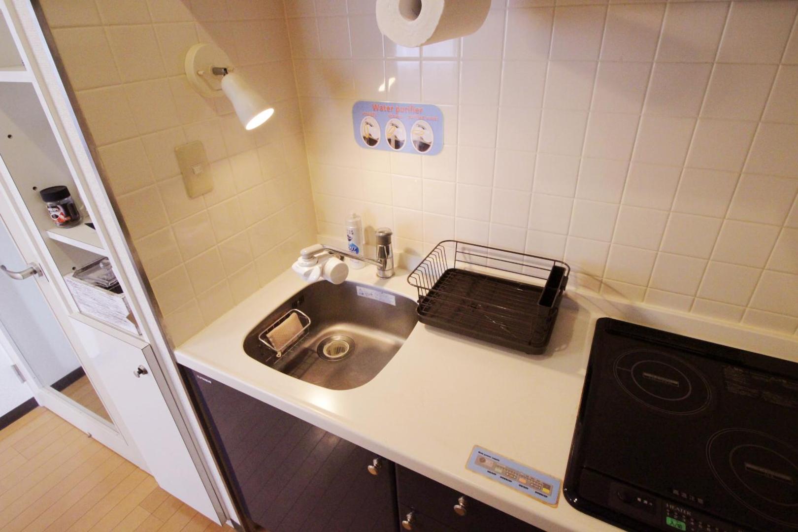 Foto 10: Luft 603
