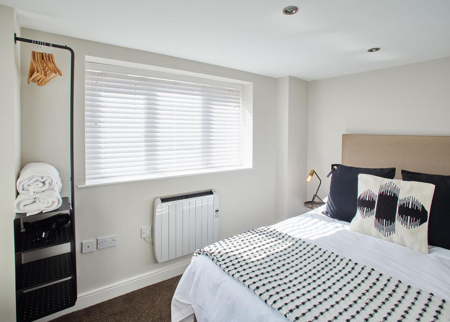 Bilde 9: Host & Stay - West Cliff View