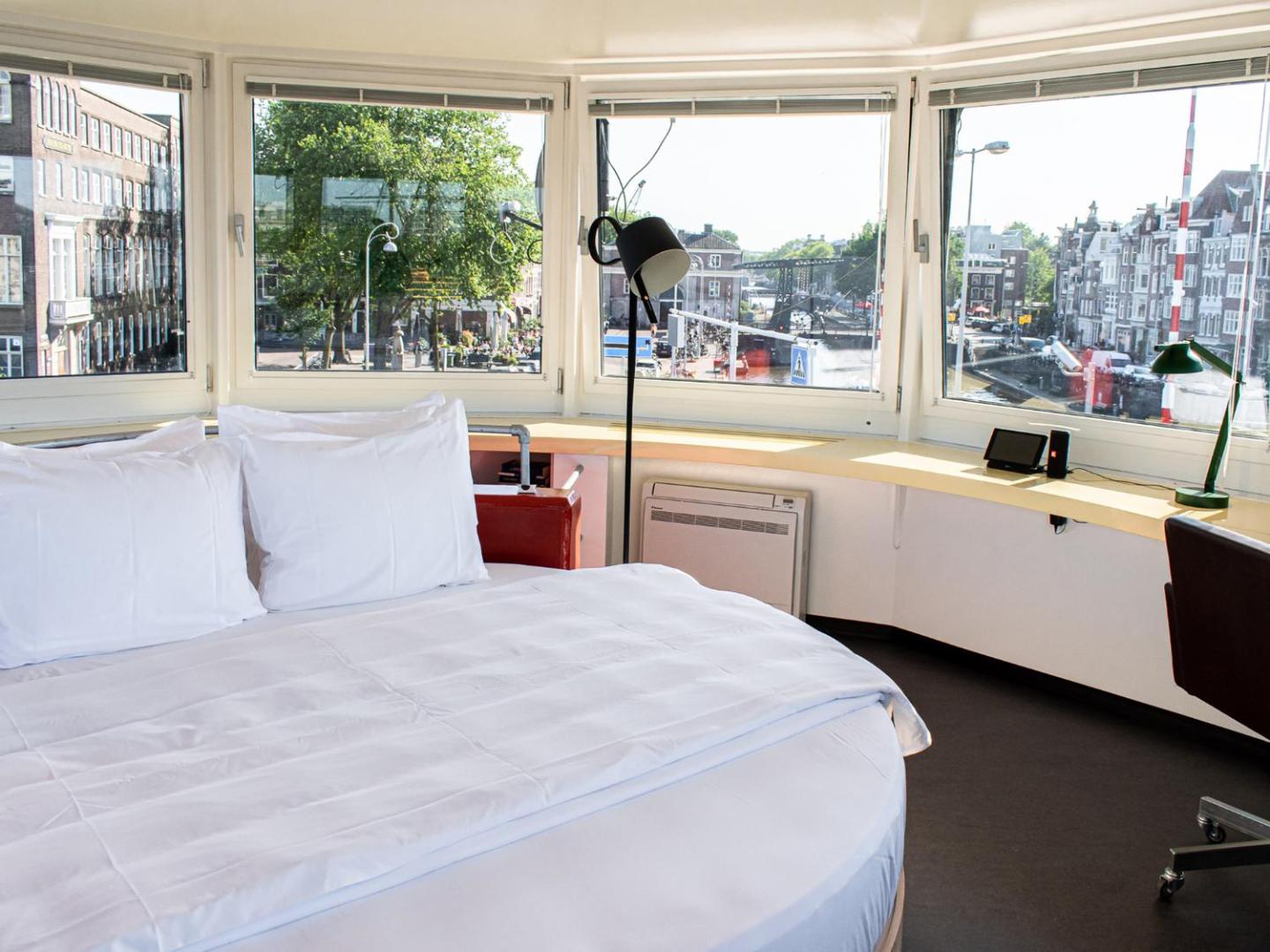 Photo 4 : SWEETS - Kortjewantsbrug