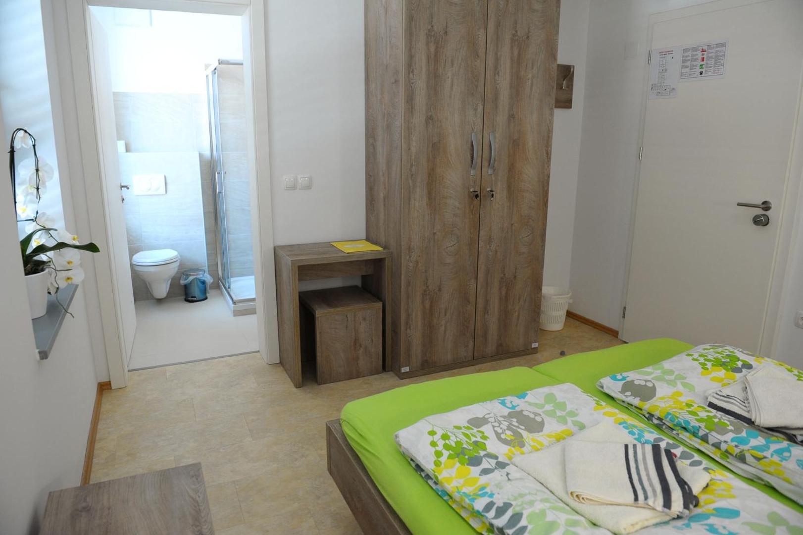 Фотография 8: Hostel Ormož