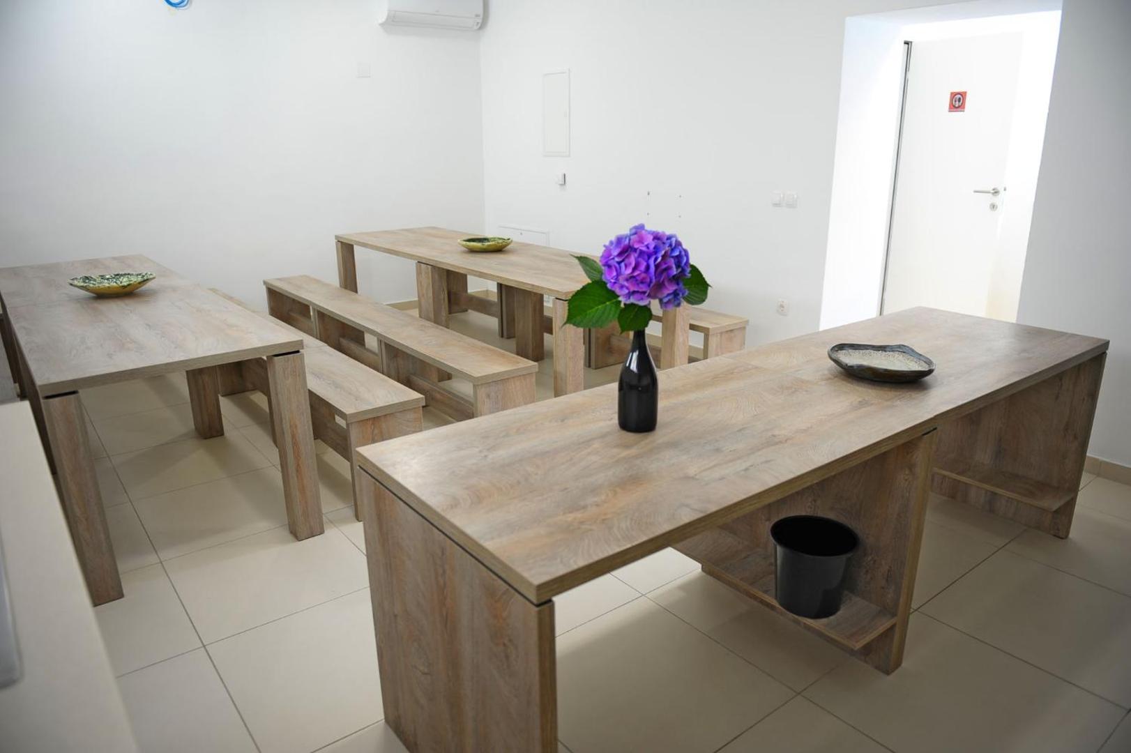 Фотография 2: Hostel Ormož