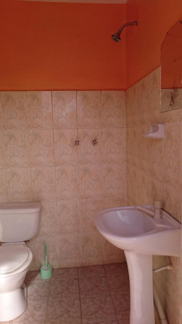 Fotografie 2: Hostal Coronel Pedro Arraya