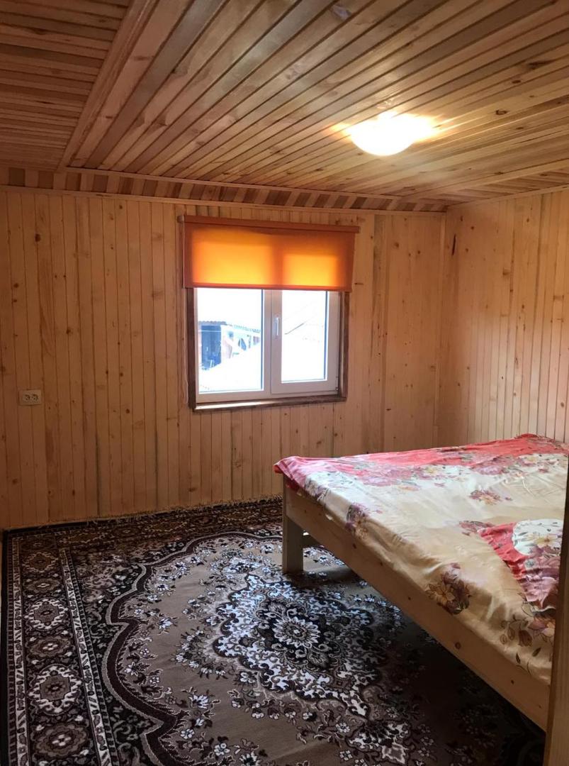 Photo 6 : Дімона