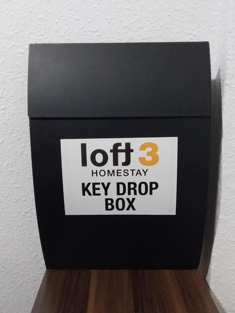Photo 6 : Loft 3