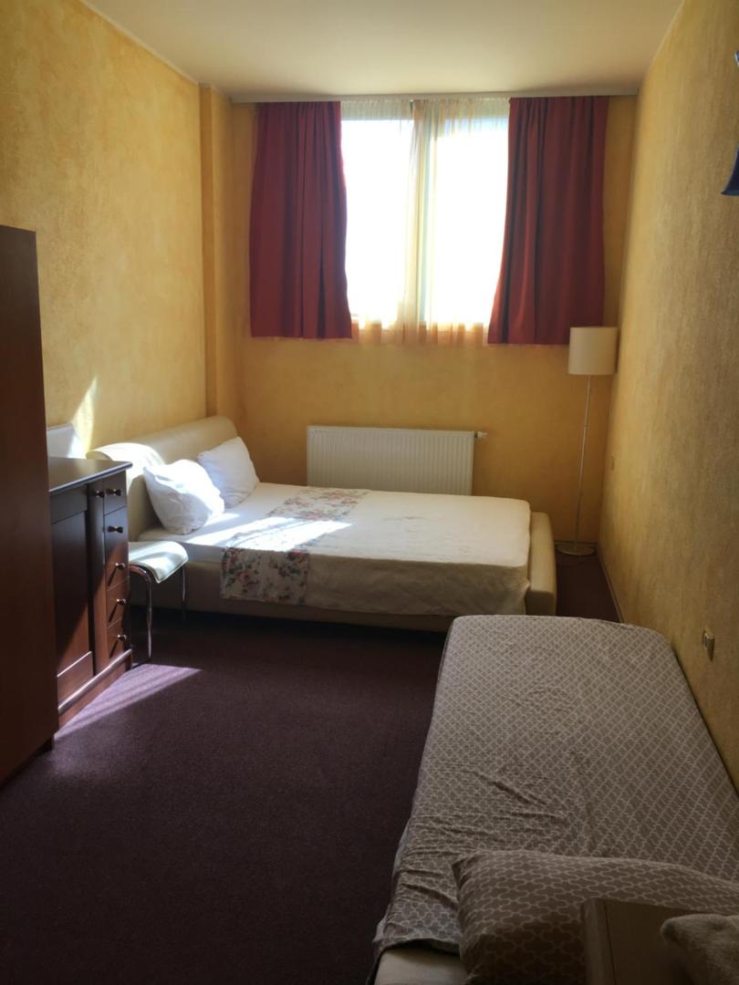 Foto 5: Motel Sofia