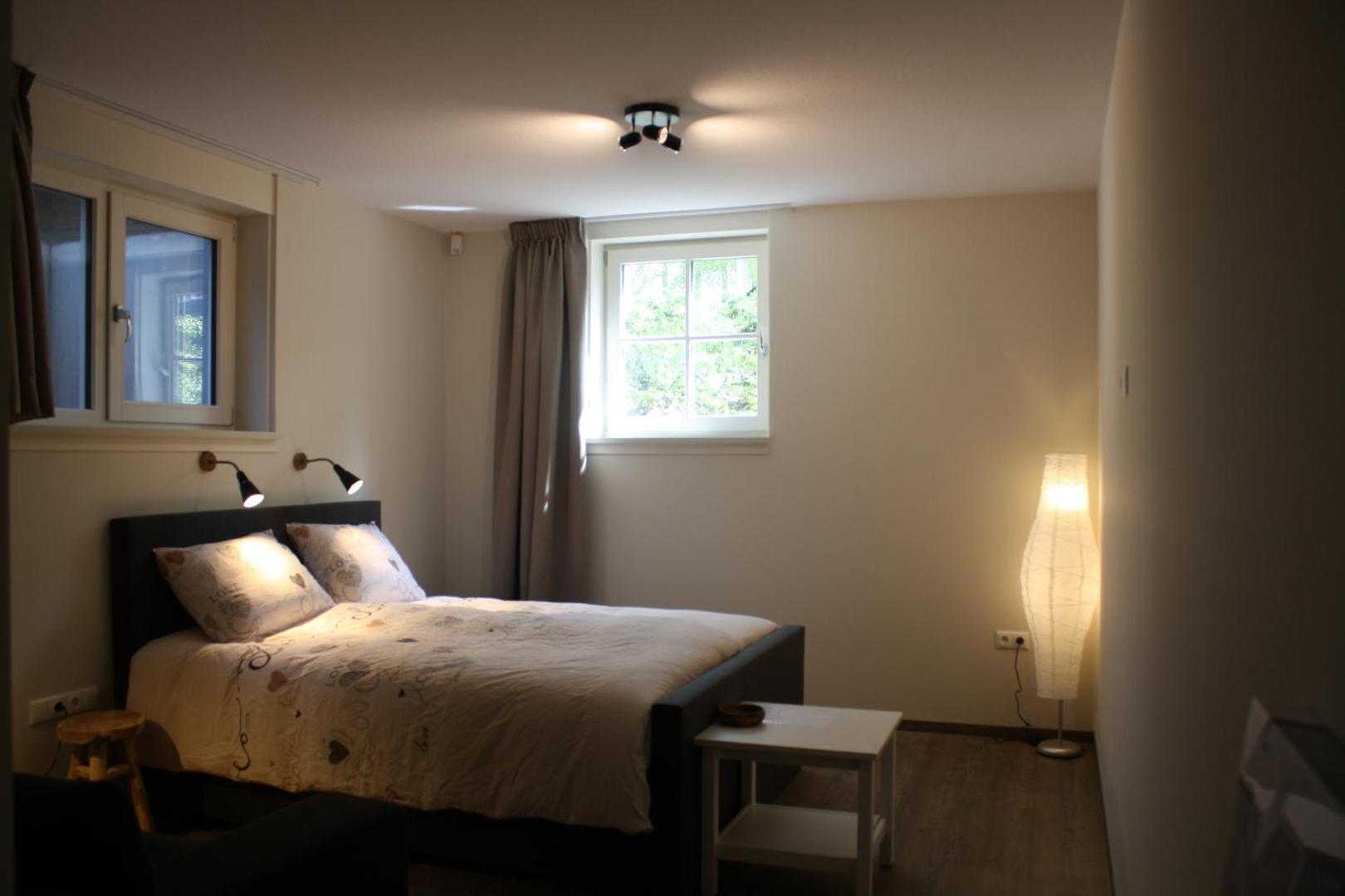 Zdjęcie 6: Bed & Breakfast Op 't Leven