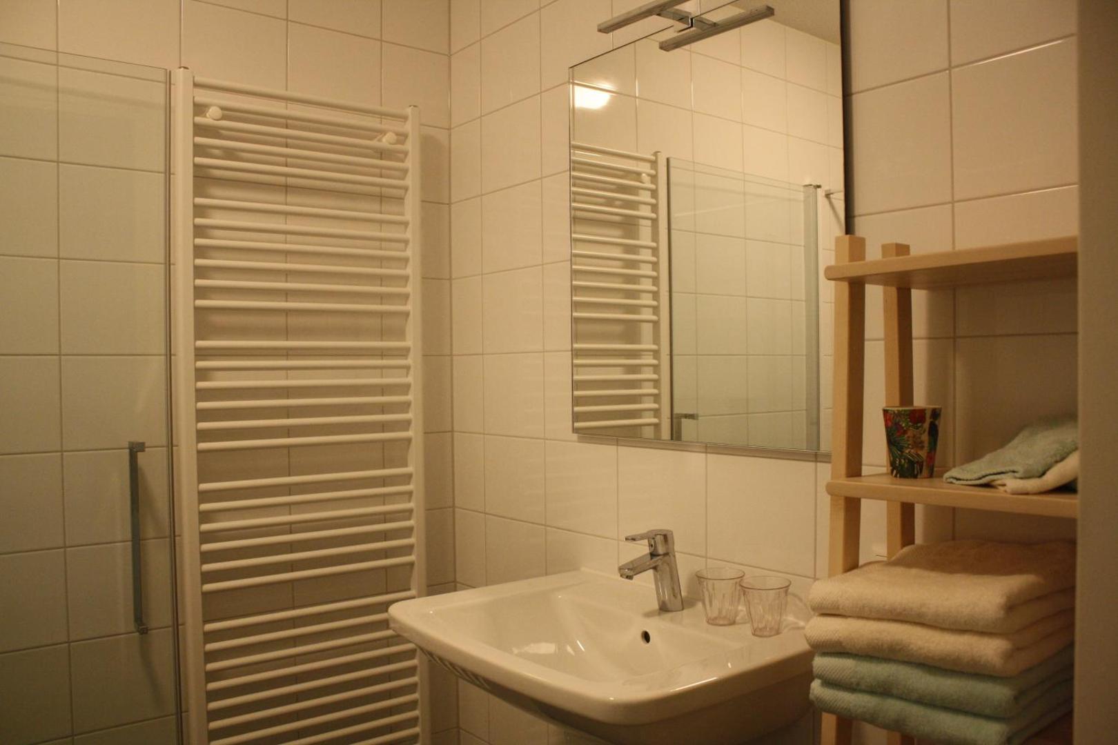 Zdjęcie 7: Bed & Breakfast Op 't Leven