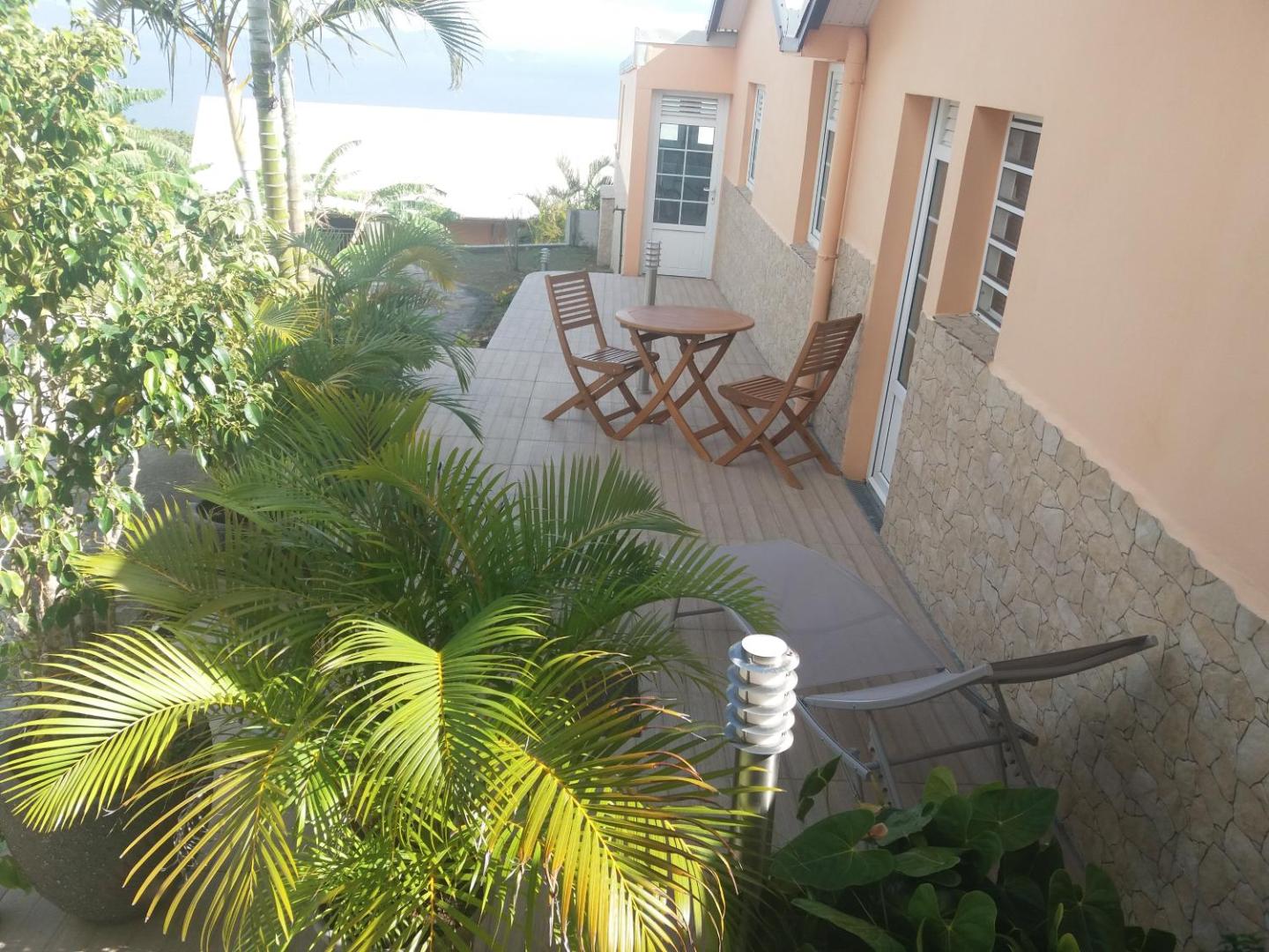 Foto 5: COROSSOL