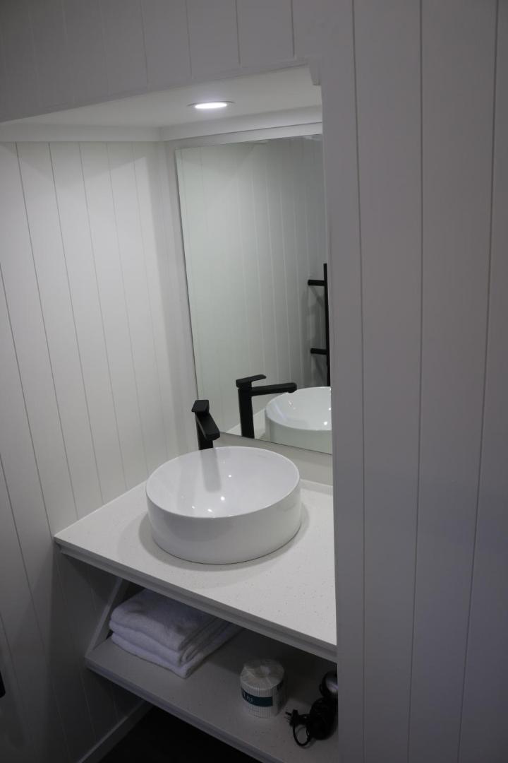 Zdjęcie 3: Aura Accommodation
