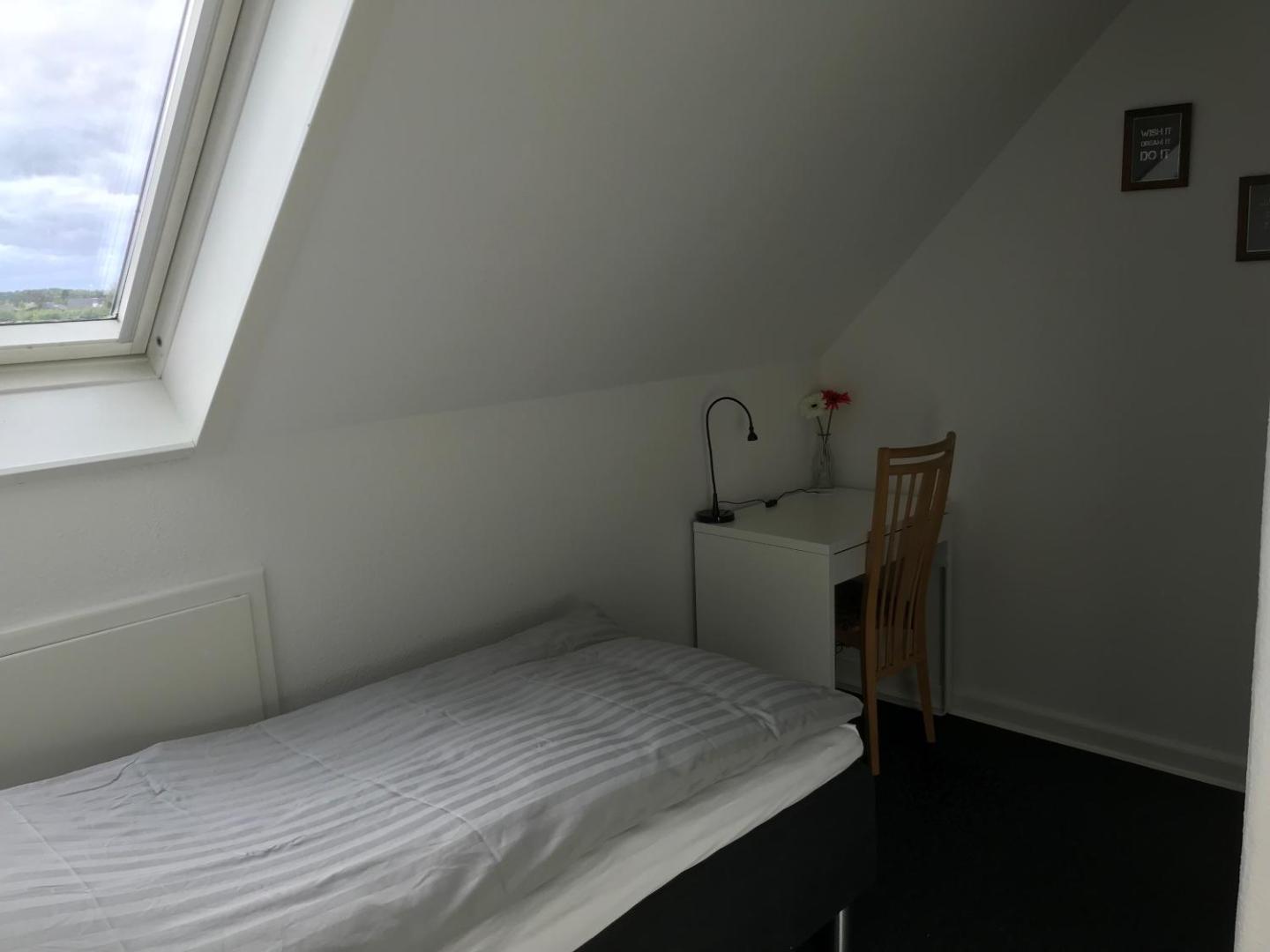 Kuva 10: Bed & Breakfast v/Pia Sørensen