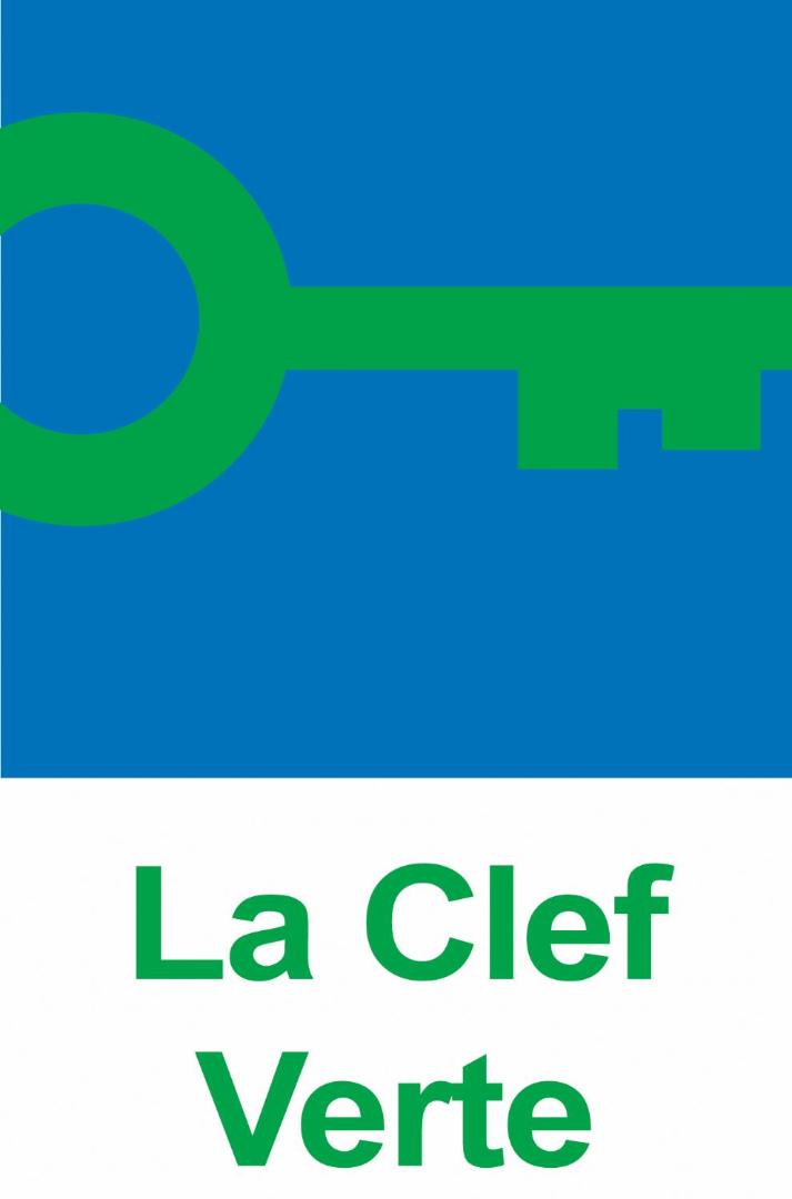 Zdjęcie 10: Bed & Breakfast - La closerie de la Fuye