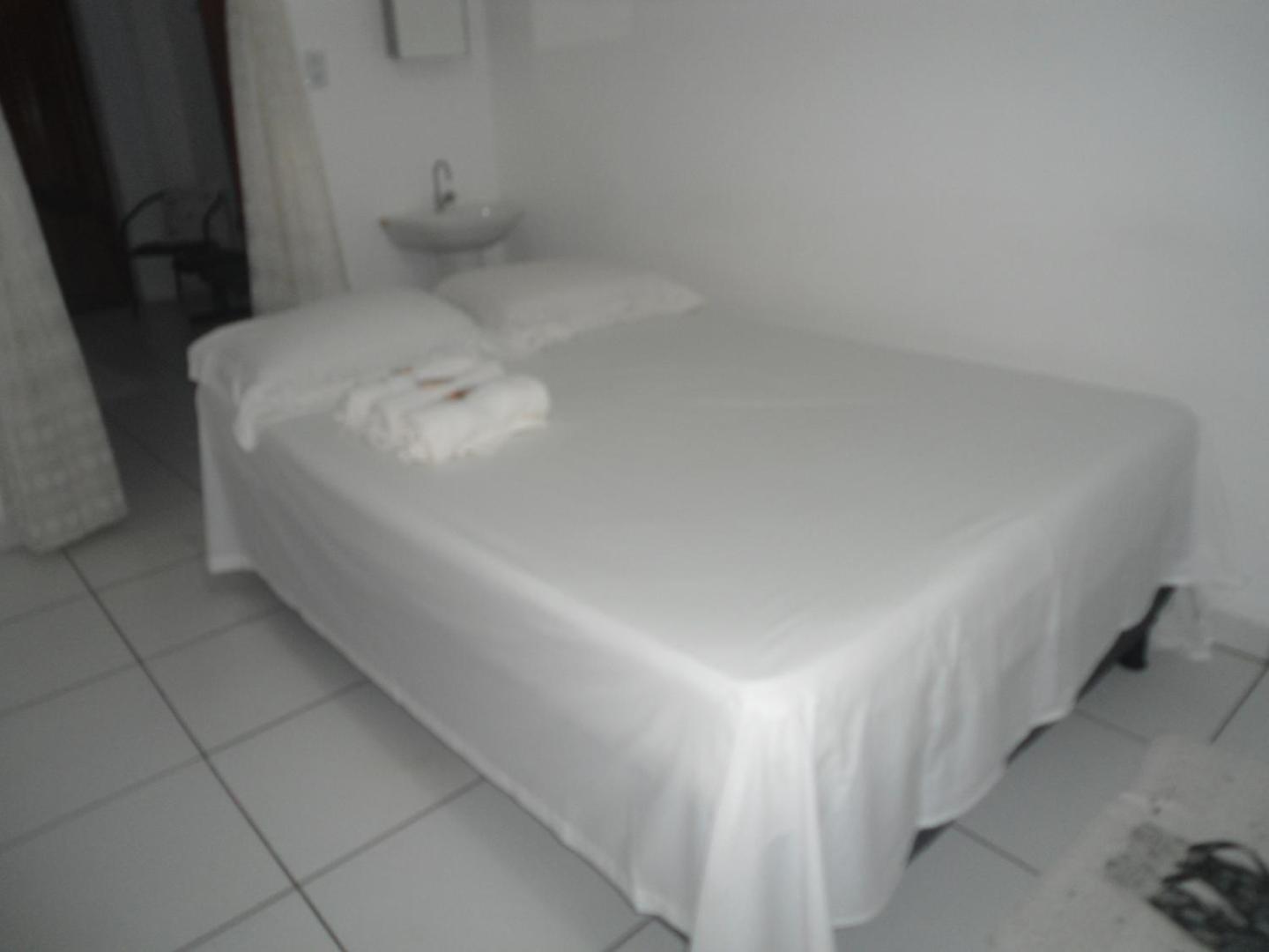 Foto 4: Kit Net, No Centro Comercial de Belém