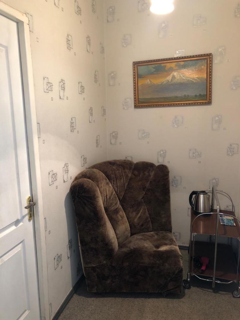 Bilde 7: Second Room