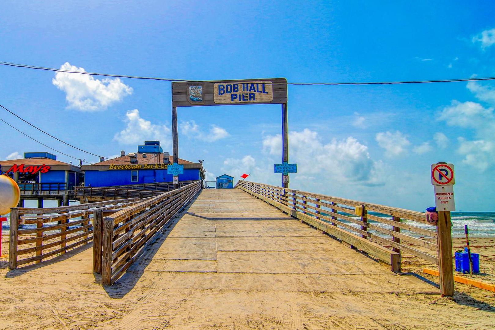 Photo 3 : Pathway 14820