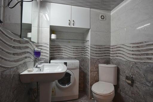 Foto 4: Comfortable Flat in Central Tbilisi