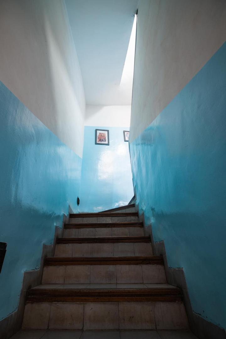 Fotografie 4: Riad Azcona