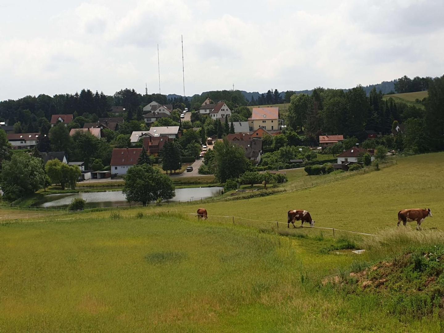 Bilde 4: Steinackerhof