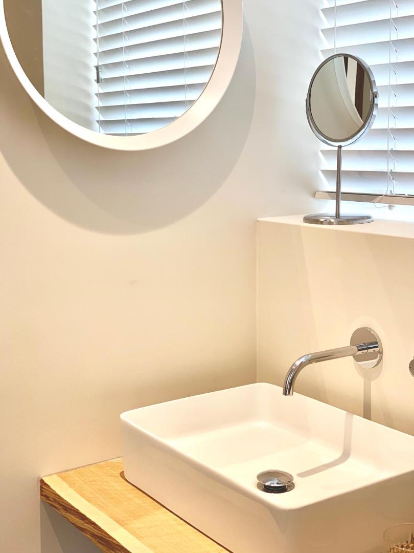 Bed & Breakfast Karakterの写真9