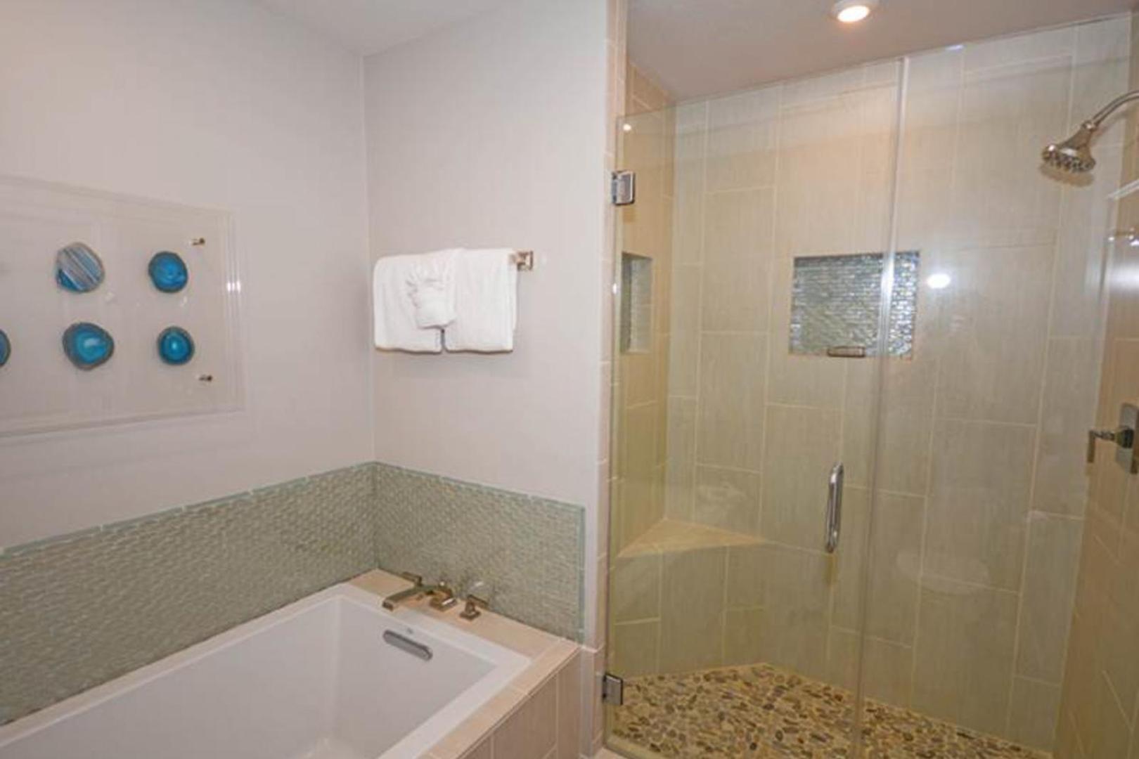 Foto 10: High Pointe E45