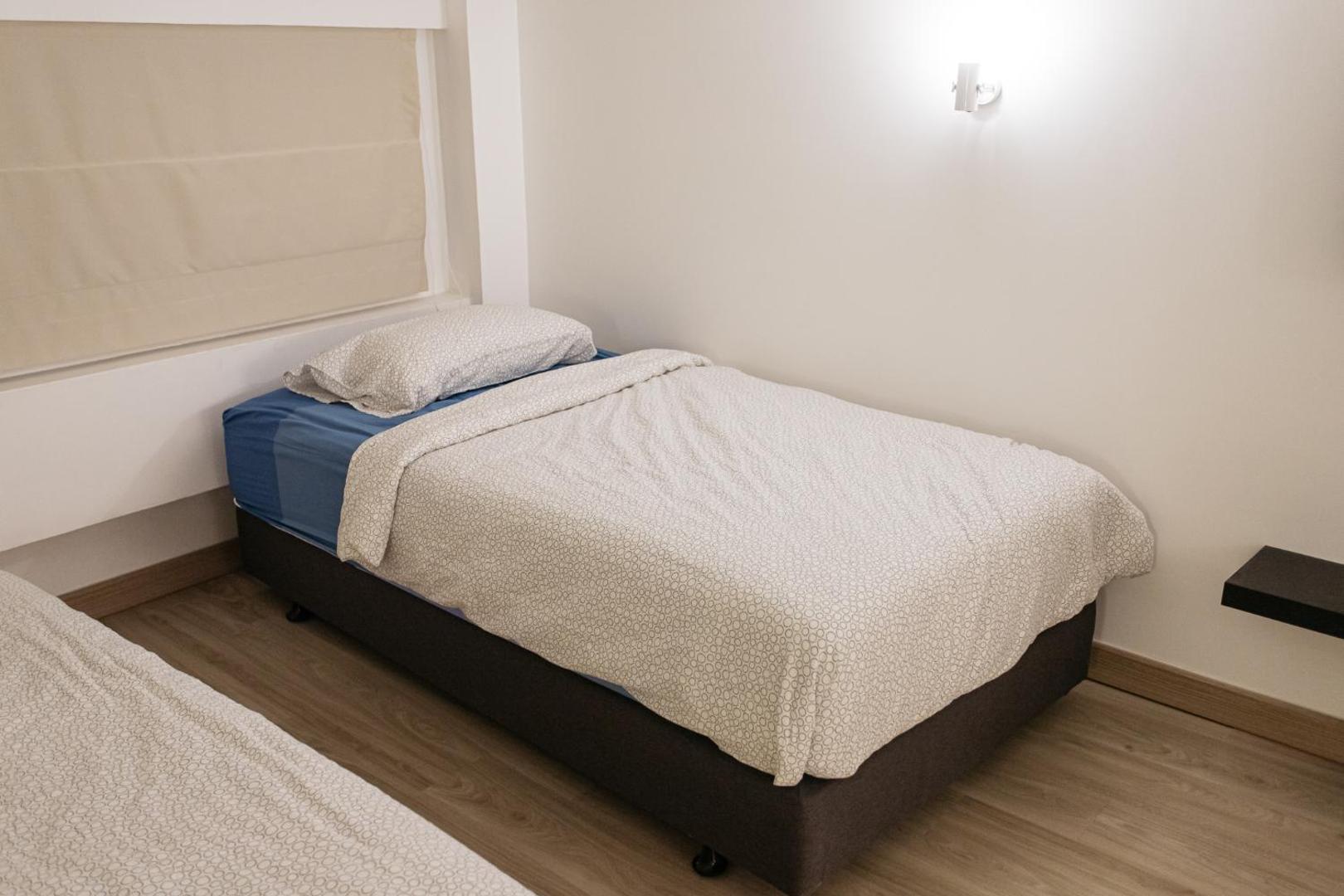 Zdjęcie 6: B2 Large + Comfort full kitchen near MRT Bangson