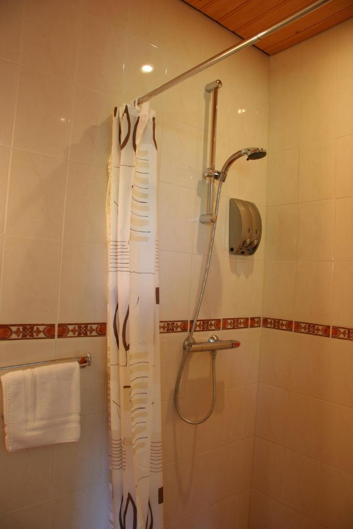 Foto 3: Bed & Breakfast Pax Tibi