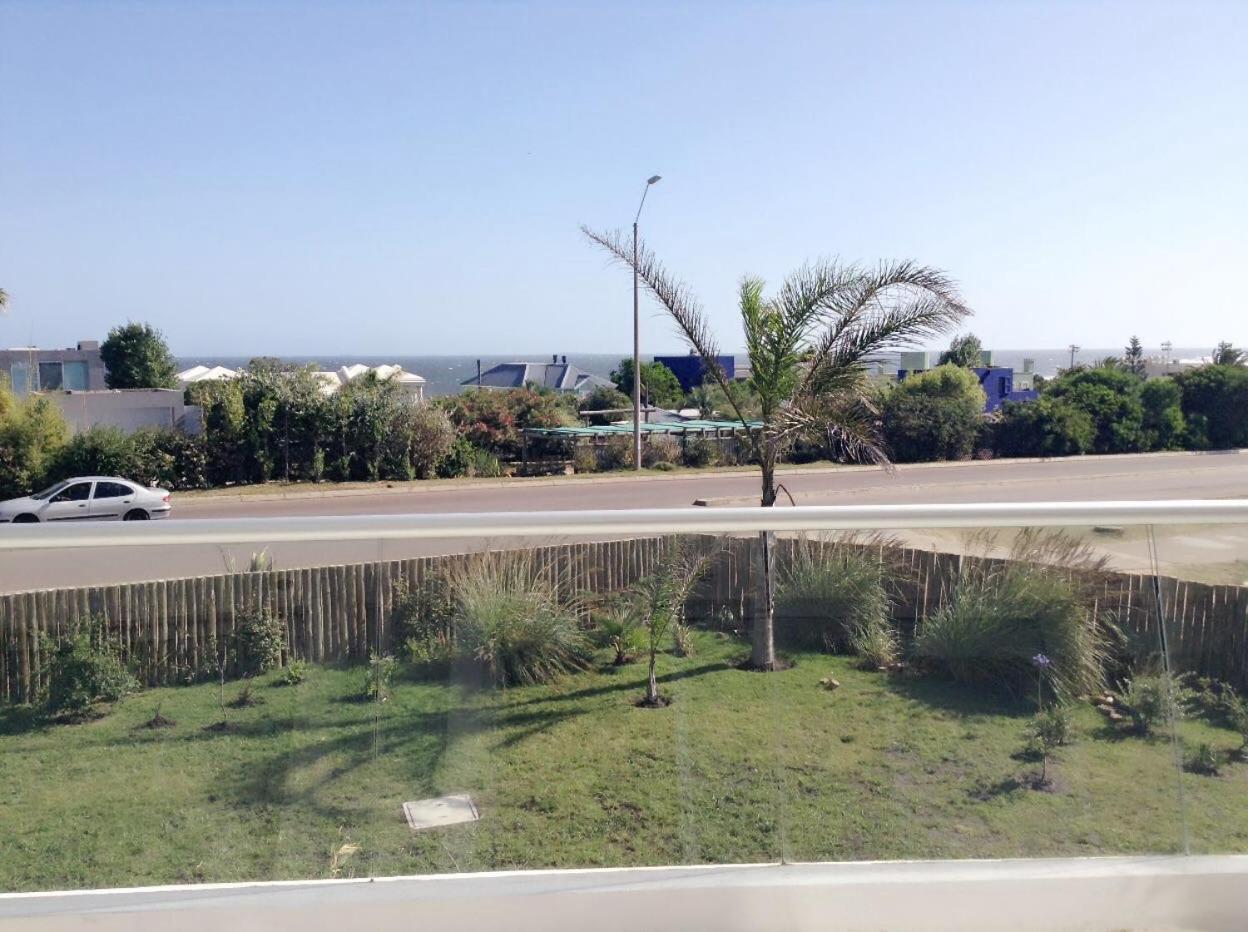 Foto 6: Depto 203 Edificio Bikini Beach, Manantiales