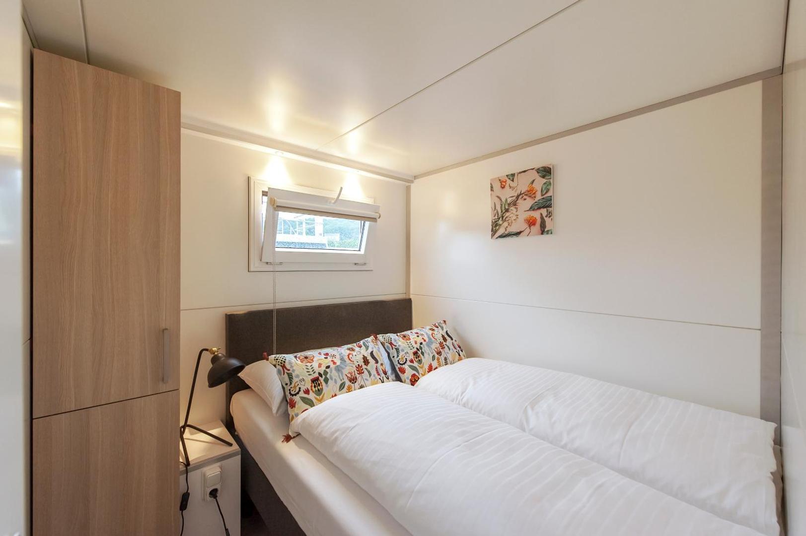 Billede 8: Tiny floating house, Mallorca