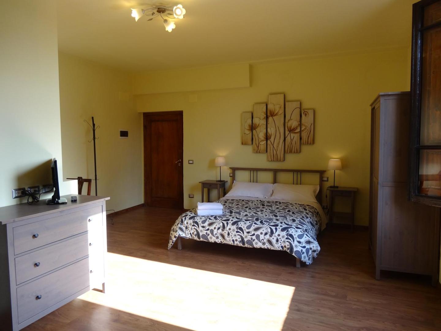 Bed & Breakfast La Tavernettaの写真5