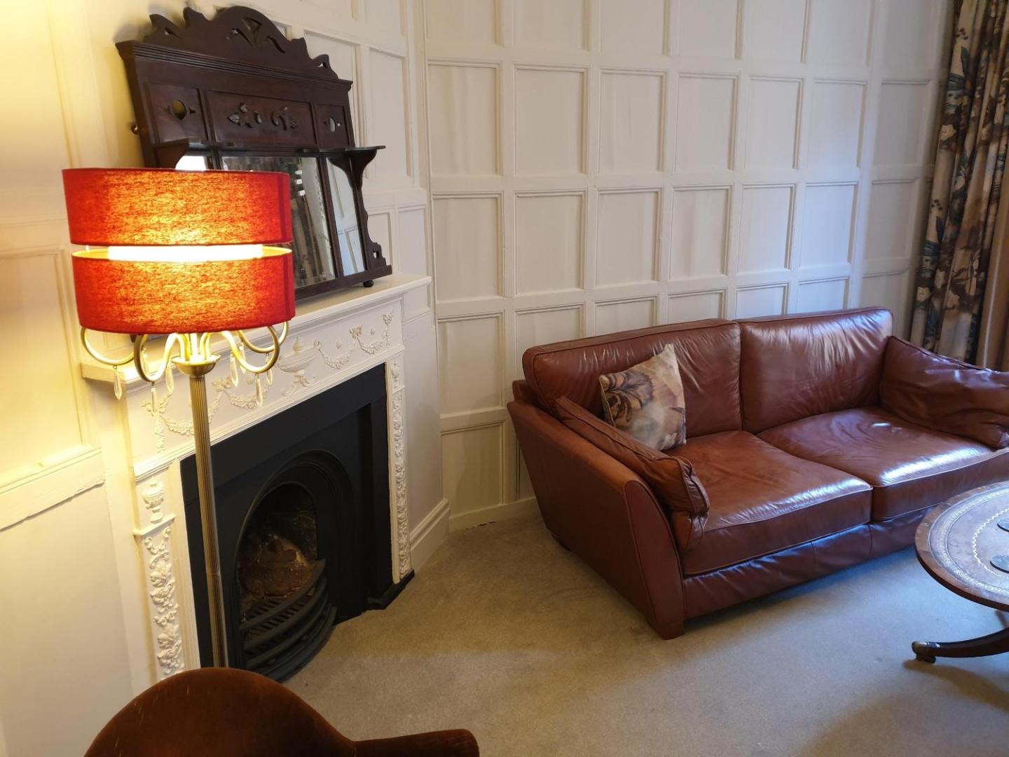 Foto 6: Apt 1, 71 Micklegate, YORK