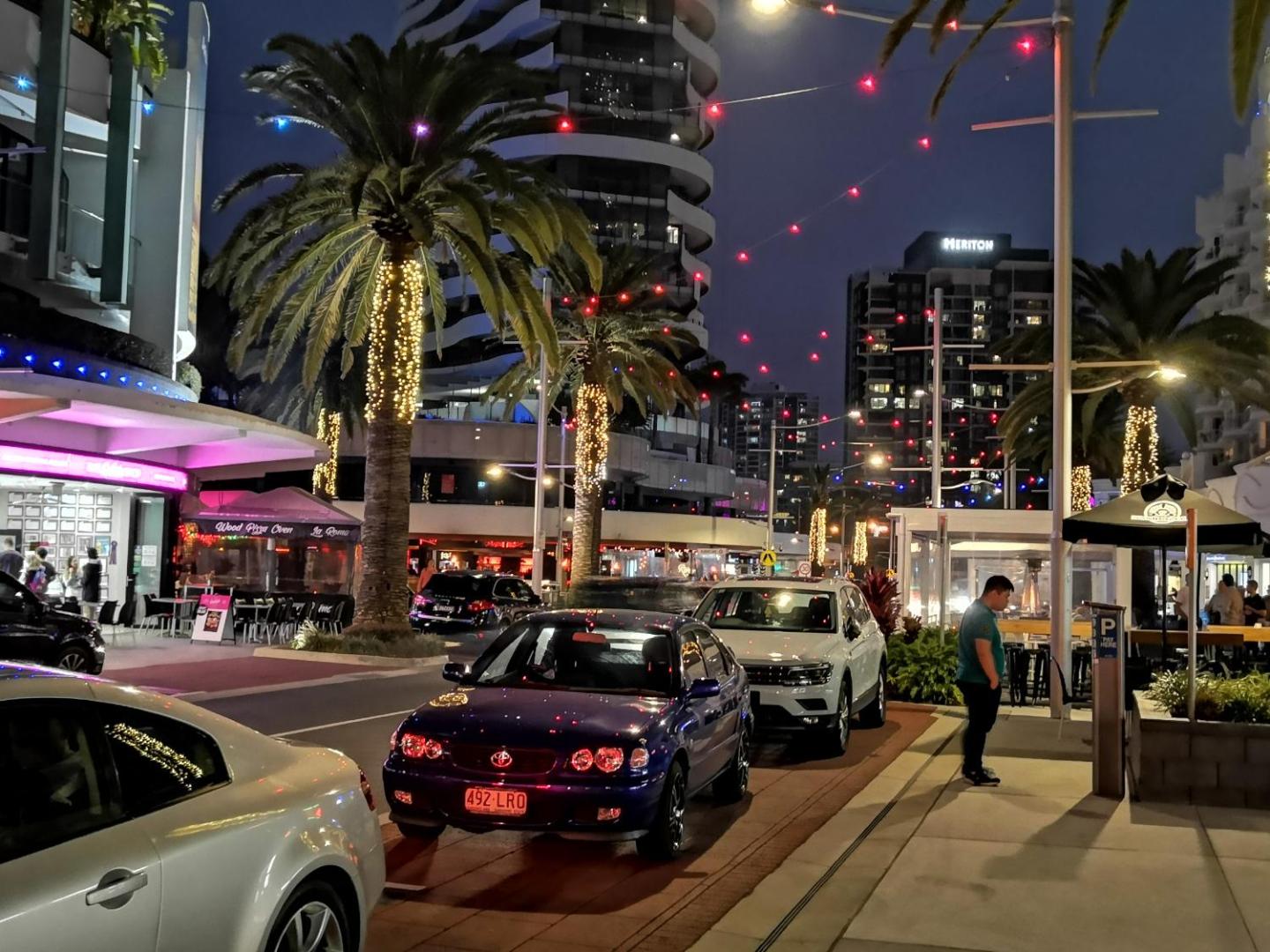 Billede 9: Broadbeach