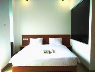 Foto 5: Java Village Resort Yogyakarta