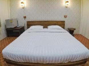 Bilde 9: T & T Hostel Kanchanaburi