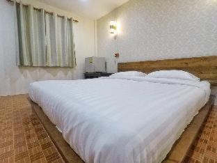 Bilde 10: T & T Hostel Kanchanaburi