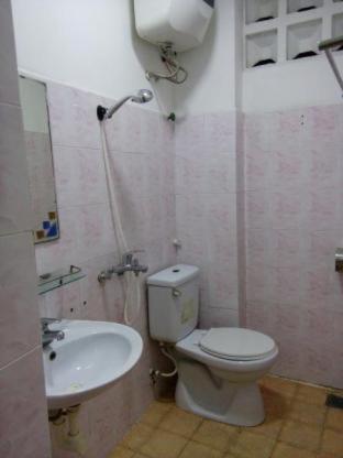 Foto 10: Thức at 3am - Old Quarter Hanoi Lotus